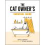 The Cat Owner's Survival Guide