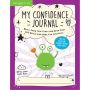 My Confidence Journal