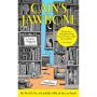 Cain's Jawbone: A Novel Problem