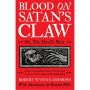 Blood on Satan's Claw