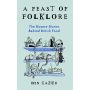 A Feast of Folklore