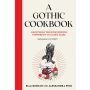 A Gothic Cookbook