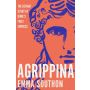 Agrippina