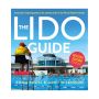 The Lido Guide