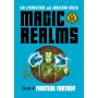 Magic Realms