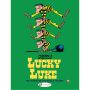 Lucky Luke - The Complete Collection Vol. 5