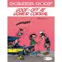 Gomer Goof Vol. 11