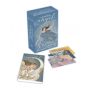 The Guardian Angel Oracle Deck