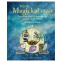 Your Magickal Year