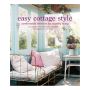 Easy Cottage Style