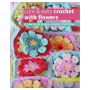 Cute & Easy Crochet with Flowers