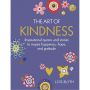 The Art of Kindness