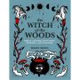 The Witch of The Woods