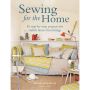 Sewing for the Home