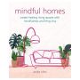 Mindful Homes