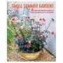 Small Summer Gardens