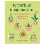 Terrarium Imaginarium