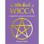 The Little Book of Wicca