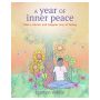 A Year of Inner Peace