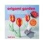 Origami Garden