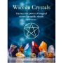 Wiccan Crystals