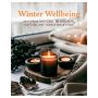 Winter Wellbeing