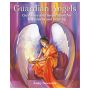 Guardian Angels