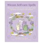 Wiccan Self-care Spells