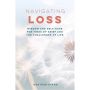 Navigating Loss