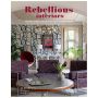 Rebellious Interiors