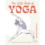 The Little Book of Yoga