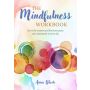 Your Mindfulness Journey