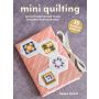 Mini Quilting