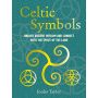 Celtic Symbols