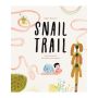 Snail Trail