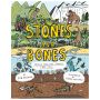 Stones and Bones