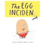 The Egg Incident