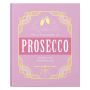 The Little Book of Prosecco