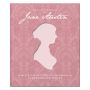 The Little book of Jane Austen