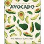 The Little Book of Surviving Avocado