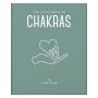 Little Book of Chakras