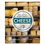 Little Book About Cheese