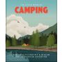 The Little Book of Camping