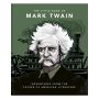 The Little Book of Mark Twain: