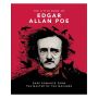 The Little Book of Edgar Allan Poe: Wit and Wisdom