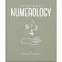 The Little Book of Numerology