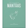 The Little Book of Mantras