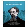 The Little Book of Charles Dickens: