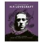 The Little Book of HP Lovecraft: