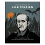 The Little Book of J.R.R. Tolkien